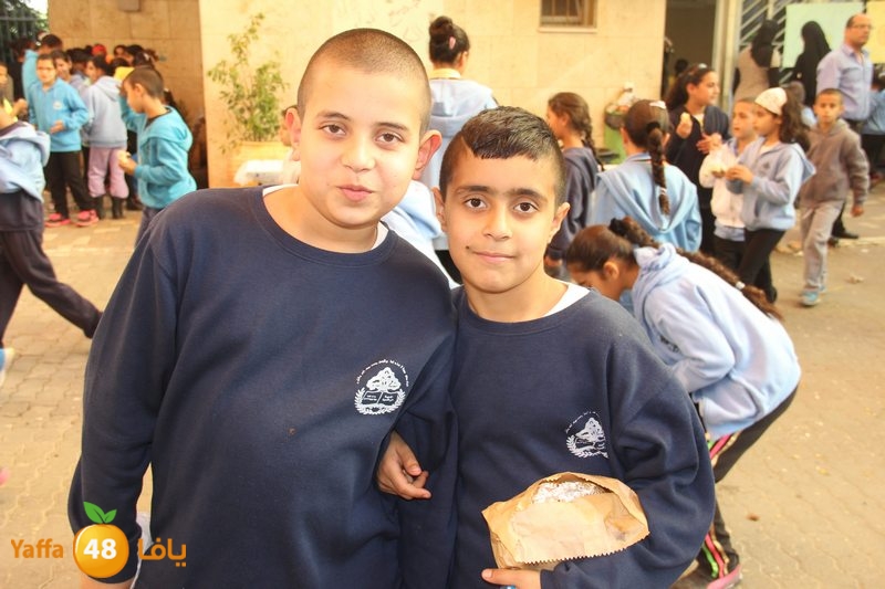 bazar rashidaya (48).JPG